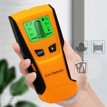 Swarey Electronic Stud Finder image1